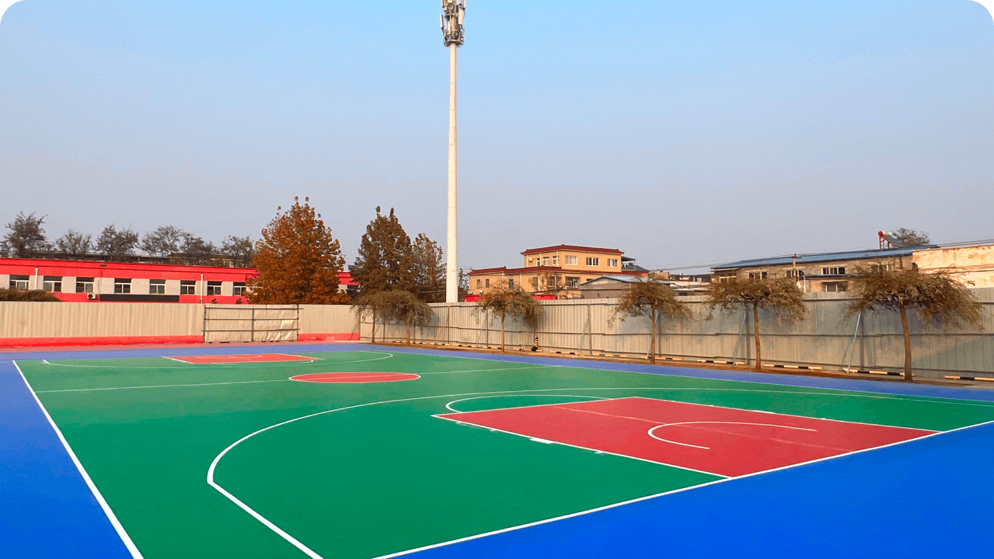 北京市房山區(qū)閻仙垡完全小學(xué)